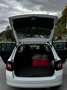 Skoda Fabia Combi Style 1,2 TSI DSG - thumbnail 10