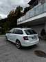 Skoda Fabia Combi Style 1,2 TSI DSG - thumbnail 6