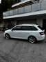 Skoda Fabia Combi Style 1,2 TSI DSG - thumbnail 7