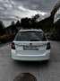 Skoda Fabia Combi Style 1,2 TSI DSG - thumbnail 5
