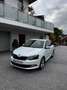 Skoda Fabia Combi Style 1,2 TSI DSG - thumbnail 8