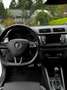 Skoda Fabia Combi Style 1,2 TSI DSG - thumbnail 15