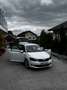Skoda Fabia Combi Style 1,2 TSI DSG - thumbnail 9