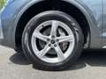 Audi Q5 S-Line 40 TDI quattro S-tronic / Navi+, LED Grau - thumbnail 8