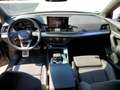 Audi Q5 S-Line 40 TDI quattro S-tronic / Navi+, LED Grau - thumbnail 4