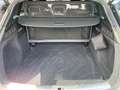 Audi Q5 S-Line 40 TDI quattro S-tronic / Navi+, LED Grau - thumbnail 16