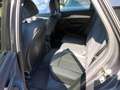 Audi Q5 S-Line 40 TDI quattro S-tronic / Navi+, LED Grau - thumbnail 6