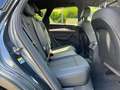 Audi Q5 S-Line 40 TDI quattro S-tronic / Navi+, LED Grau - thumbnail 15