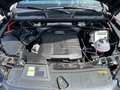 Audi Q5 S-Line 40 TDI quattro S-tronic / Navi+, LED Grau - thumbnail 9
