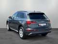 Audi Q5 S-Line 40 TDI quattro S-tronic / Navi+, LED Grau - thumbnail 3