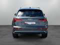 Audi Q5 S-Line 40 TDI quattro S-tronic / Navi+, LED Grau - thumbnail 6