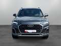 Audi Q5 S-Line 40 TDI quattro S-tronic / Navi+, LED Grau - thumbnail 5
