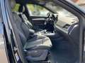 Audi Q5 S-Line 40 TDI quattro S-tronic / Navi+, LED Grau - thumbnail 14