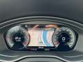Audi Q5 S-Line 40 TDI quattro S-tronic / Navi+, LED Grau - thumbnail 11