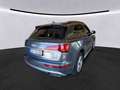 Audi Q5 S-Line 40 TDI quattro S-tronic / Navi+, LED Grau - thumbnail 2