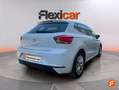 SEAT Ibiza 1.0 TSI S&S Special Edition 110 Blanco - thumbnail 8