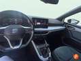 SEAT Ibiza 1.0 TSI S&S Special Edition 110 Blanco - thumbnail 11