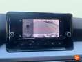 SEAT Ibiza 1.0 TSI S&S Special Edition 110 Blanco - thumbnail 13