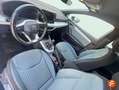 SEAT Ibiza 1.0 TSI S&S Special Edition 110 Blanco - thumbnail 10