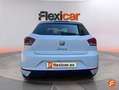 SEAT Ibiza 1.0 TSI S&S Special Edition 110 Blanco - thumbnail 7