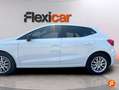 SEAT Ibiza 1.0 TSI S&S Special Edition 110 Blanco - thumbnail 4