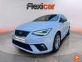 SEAT Ibiza 1.0 TSI S&S Special Edition 110 Blanco - thumbnail 3