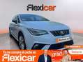 SEAT Ibiza 1.0 TSI S&S Special Edition 110 Blanco - thumbnail 1