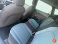 SEAT Ibiza 1.0 TSI S&S Special Edition 110 Blanco - thumbnail 17