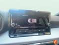 SEAT Ibiza 1.0 TSI S&S Special Edition 110 Blanco - thumbnail 14
