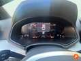 SEAT Ibiza 1.0 TSI S&S Special Edition 110 Blanco - thumbnail 12