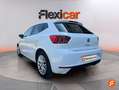 SEAT Ibiza 1.0 TSI S&S Special Edition 110 Blanco - thumbnail 5