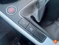 SEAT Ibiza 1.0 TSI S&S Special Edition 110 Blanco - thumbnail 16