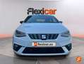 SEAT Ibiza 1.0 TSI S&S Special Edition 110 Blanco - thumbnail 2