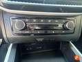 SEAT Ibiza 1.0 TSI S&S Special Edition 110 Blanco - thumbnail 15