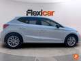 SEAT Ibiza 1.0 TSI S&S Special Edition 110 Blanco - thumbnail 9