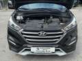 Hyundai TUCSON 1,7 CRDI Start-Stopp Go DCT Aut.+Navi+R-Kamera Schwarz - thumbnail 12