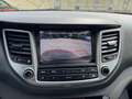 Hyundai TUCSON 1,7 CRDI Start-Stopp Go DCT Aut.+Navi+R-Kamera Schwarz - thumbnail 27