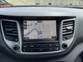 Hyundai TUCSON 1,7 CRDI Start-Stopp Go DCT Aut.+Navi+R-Kamera Schwarz - thumbnail 26