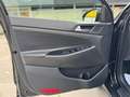 Hyundai TUCSON 1,7 CRDI Start-Stopp Go DCT Aut.+Navi+R-Kamera Schwarz - thumbnail 13