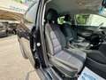 Hyundai TUCSON 1,7 CRDI Start-Stopp Go DCT Aut.+Navi+R-Kamera Schwarz - thumbnail 32