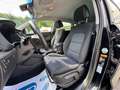 Hyundai TUCSON 1,7 CRDI Start-Stopp Go DCT Aut.+Navi+R-Kamera Schwarz - thumbnail 17