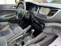 Hyundai TUCSON 1,7 CRDI Start-Stopp Go DCT Aut.+Navi+R-Kamera Schwarz - thumbnail 29