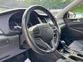 Hyundai TUCSON 1,7 CRDI Start-Stopp Go DCT Aut.+Navi+R-Kamera Schwarz - thumbnail 16