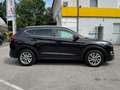 Hyundai TUCSON 1,7 CRDI Start-Stopp Go DCT Aut.+Navi+R-Kamera Schwarz - thumbnail 8