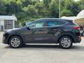 Hyundai TUCSON 1,7 CRDI Start-Stopp Go DCT Aut.+Navi+R-Kamera Schwarz - thumbnail 4
