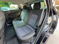 Hyundai TUCSON 1,7 CRDI Start-Stopp Go DCT Aut.+Navi+R-Kamera Schwarz - thumbnail 31