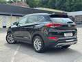 Hyundai TUCSON 1,7 CRDI Start-Stopp Go DCT Aut.+Navi+R-Kamera Schwarz - thumbnail 5