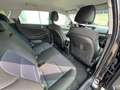 Hyundai TUCSON 1,7 CRDI Start-Stopp Go DCT Aut.+Navi+R-Kamera Schwarz - thumbnail 30