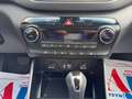 Hyundai TUCSON 1,7 CRDI Start-Stopp Go DCT Aut.+Navi+R-Kamera Schwarz - thumbnail 25