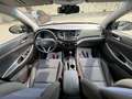 Hyundai TUCSON 1,7 CRDI Start-Stopp Go DCT Aut.+Navi+R-Kamera Schwarz - thumbnail 20